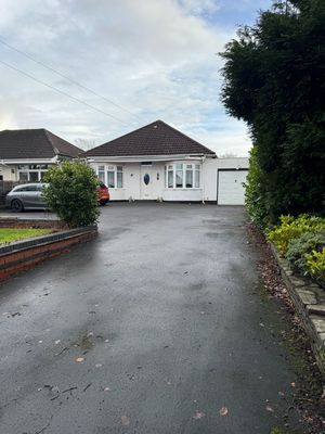 Photo 38- click for photo gallery